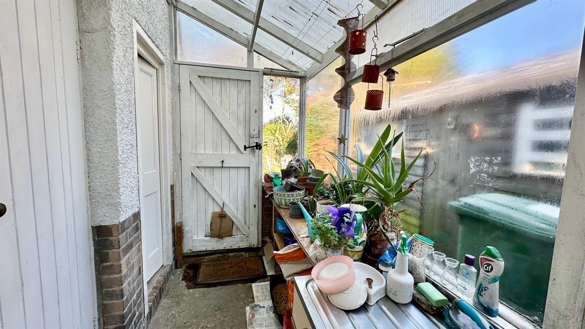 Cooden Drive, Cooden, Bexhill-On-Sea